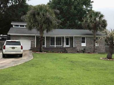 101 Cornell Dr, Ladson, SC, 29456