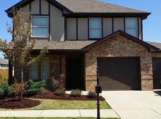 12601 Downing Dr, Mc Calla, AL 35111