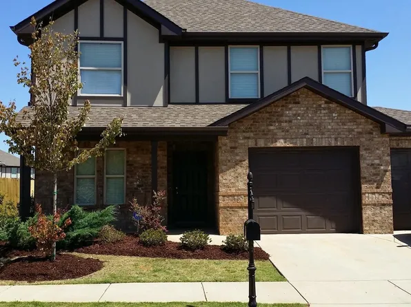 12601 Downing Dr, Mc Calla, AL 35111