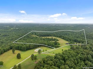 0 Elmore Rd, Bee Spring, KY 42207