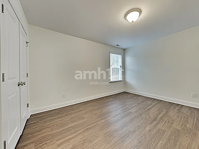 3076 Day Flower Dr — Photo 17