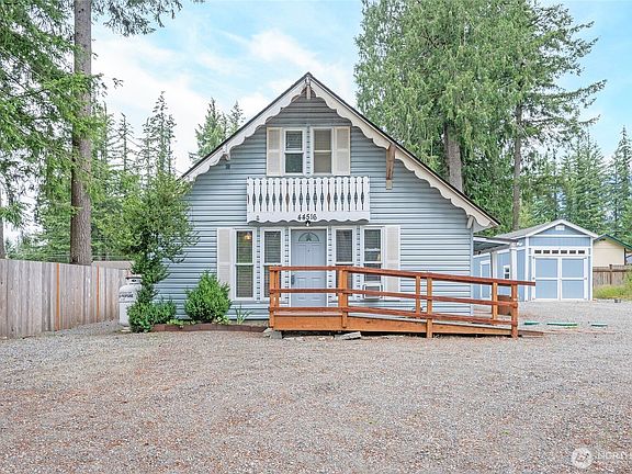 2nd image of 44516 SE 146th Street