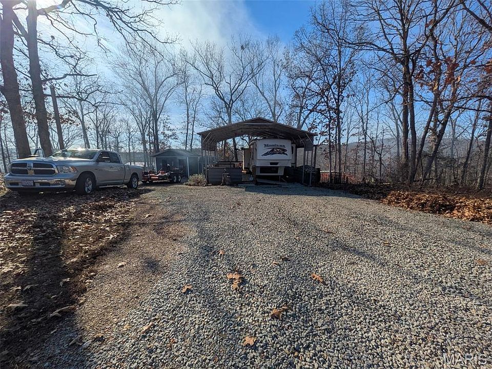 1st image of 6236 & 6240 Brown Rd