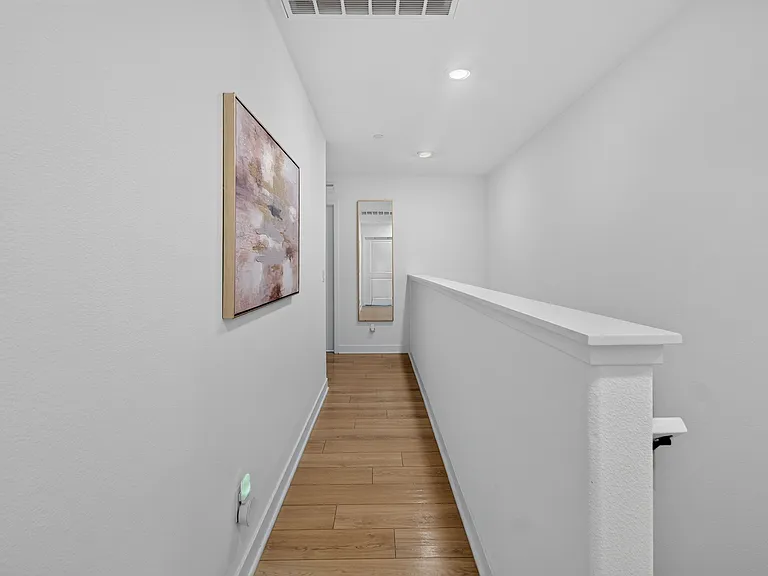 30994 Douglas Crest Cir — Photo 20