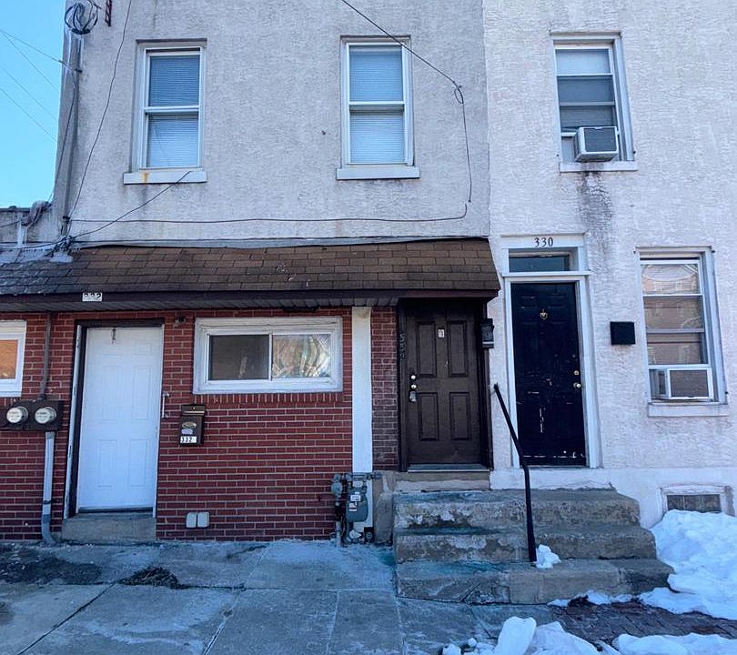 1st image of 332 Green St