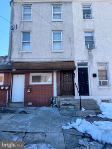 332 Green St, Norristown, PA, 19401