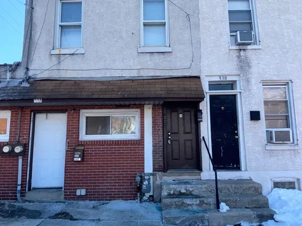 332 Green St, Norristown, PA 19401