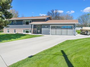 5 S High St, Aberdeen, SD 57401