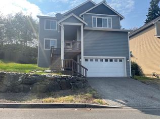 3614 Tree Farm Ct, Bellingham, WA 98226