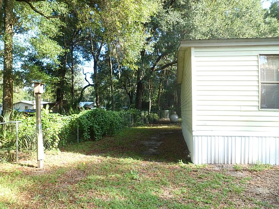 5th image of 4761 E Dartmouth Ln