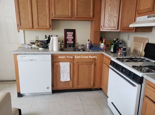 81 Empire St APT 3, Boston, MA 02134