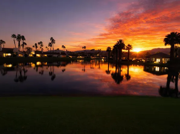 442 Sunningdale Dr, Rancho Mirage, CA 92270