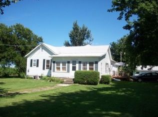 1849 N 12th Rd, Streator, IL 61364