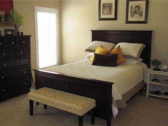 5th image of 4137 Indian Run Dr