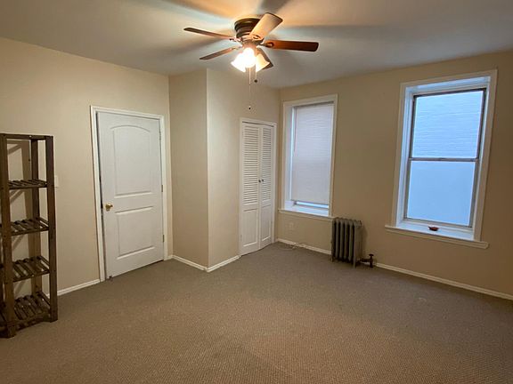 2nd image of 102 Bay 35th St #1