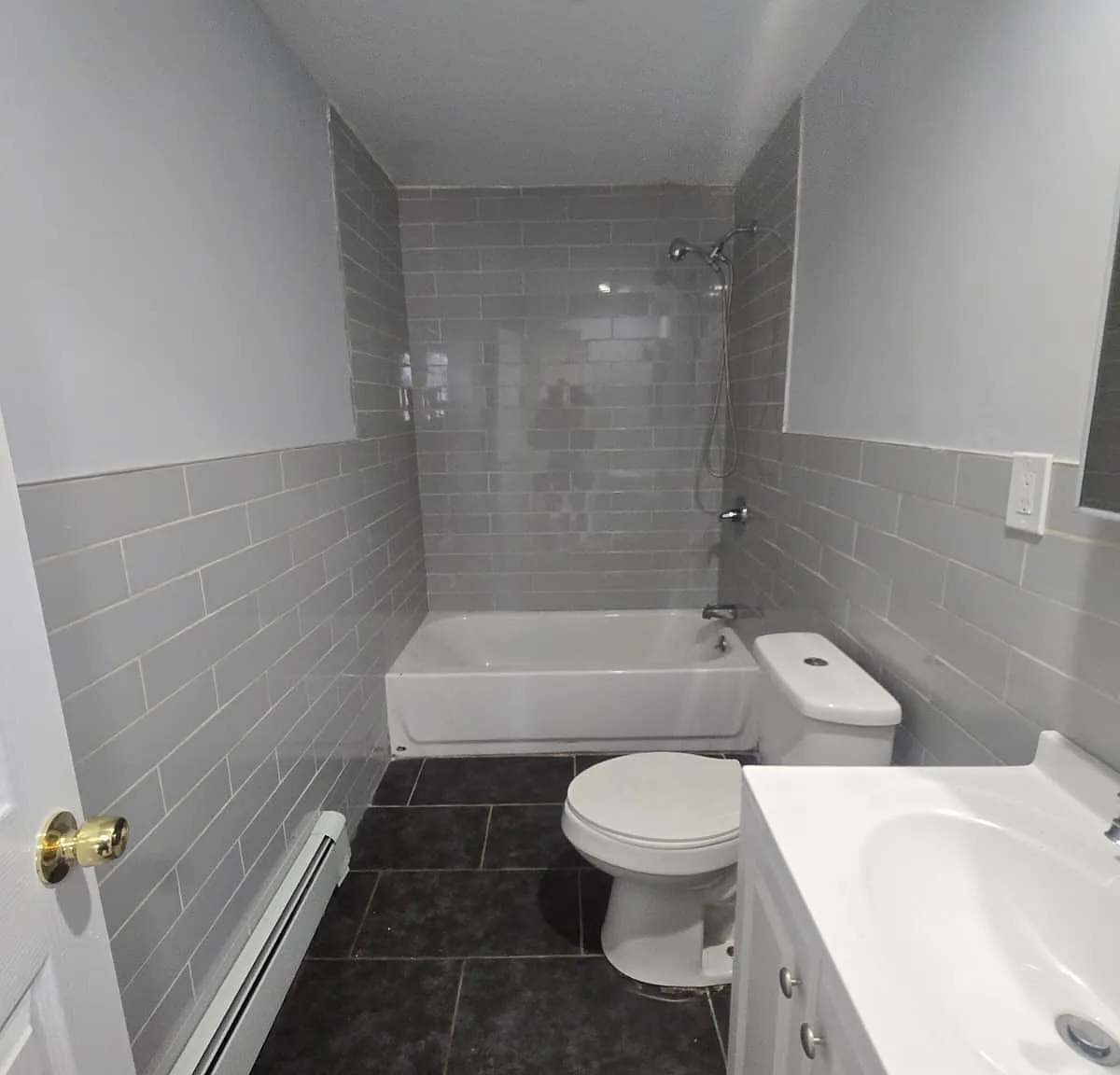 2 bed, 800 sqft, $1,650 — Photo 4