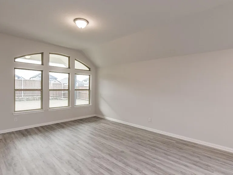 16600 Hidden Cove Dr — Photo 12