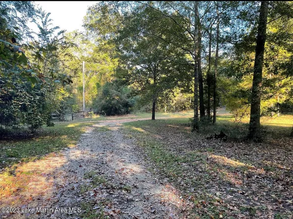 155 Post Oak Rd, Tallassee, AL 36078