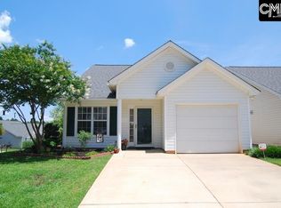 142 Fair Haven Way, Chapin, SC 29036