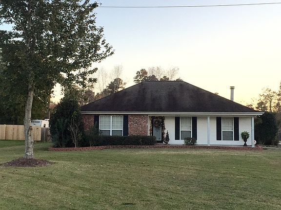 3rd image of 1345 Siouxan Dr