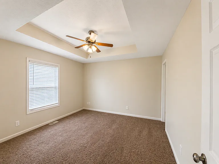 994 Bobcat Dr — Photo 14