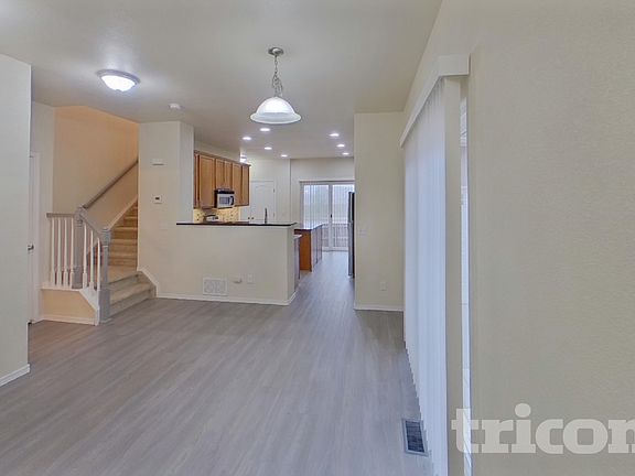 4th image of 7147 Silverwind Cir