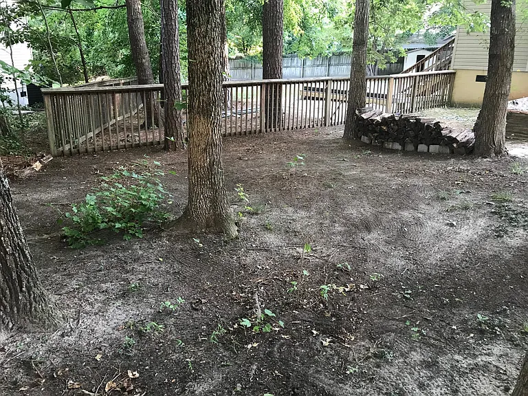 3940 Fox Hunt Trl — Photo 15