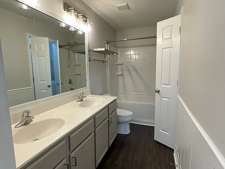 214 Sonata Cir — Photo 17