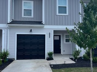 4528 Skywood Ln, Nashville, TN 37207
