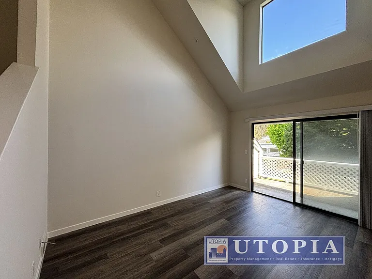 2607 Willowbrook Ln #56 — Photo 7