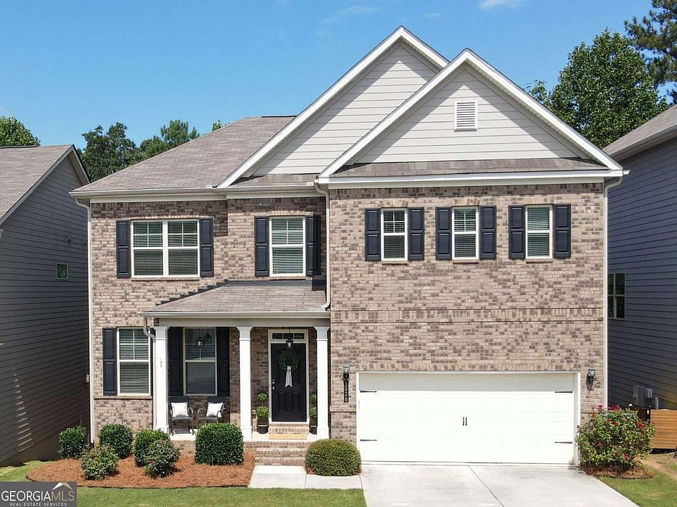 1st image of 1520 Kaden Ln