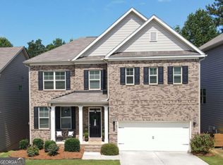 1520 Kaden Ln, Braselton, GA 30517