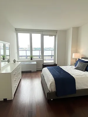 Rented by Windsor Property Management | media 22