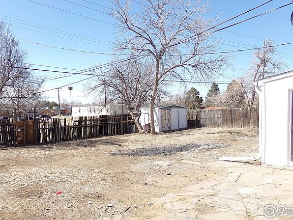 3rd image of 3065 Ursula St