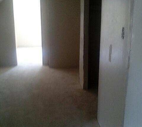 IMG_20160708_155634_1468016474619