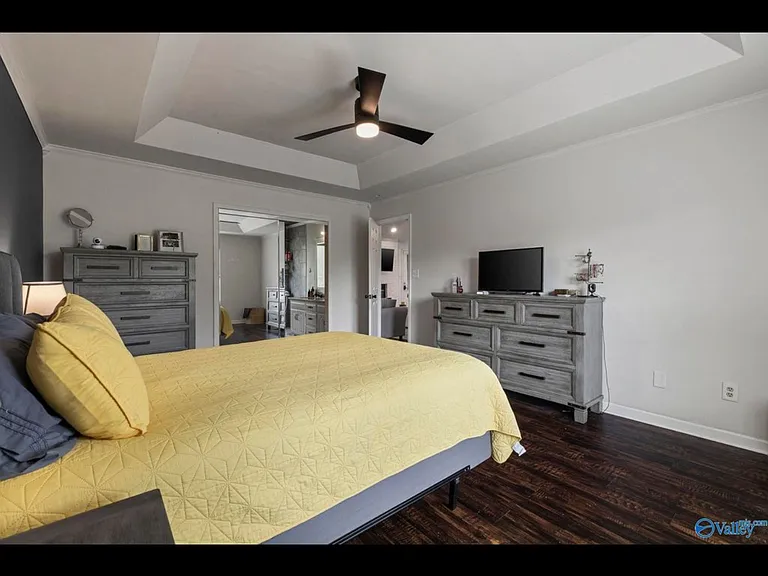 6609 Amberlee Ln NW — Photo 10
