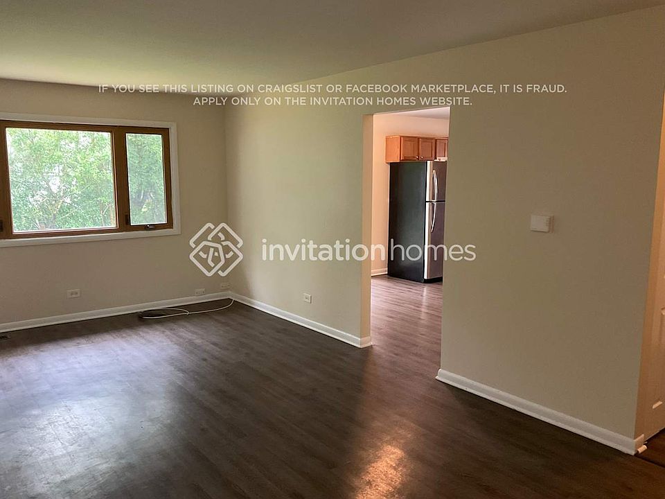 17771 Sarah Ln, Country Club Hills, IL 60478 | Zillow