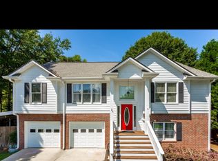 2010 Harfield Ct, Bethlehem, GA 30620