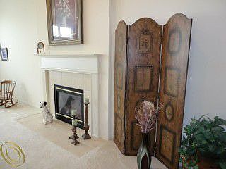 3rd image of 17252 Pond Dr