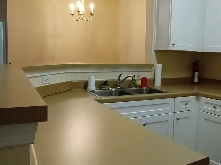 100 Kensington Blvd #801-1 — Photo 6