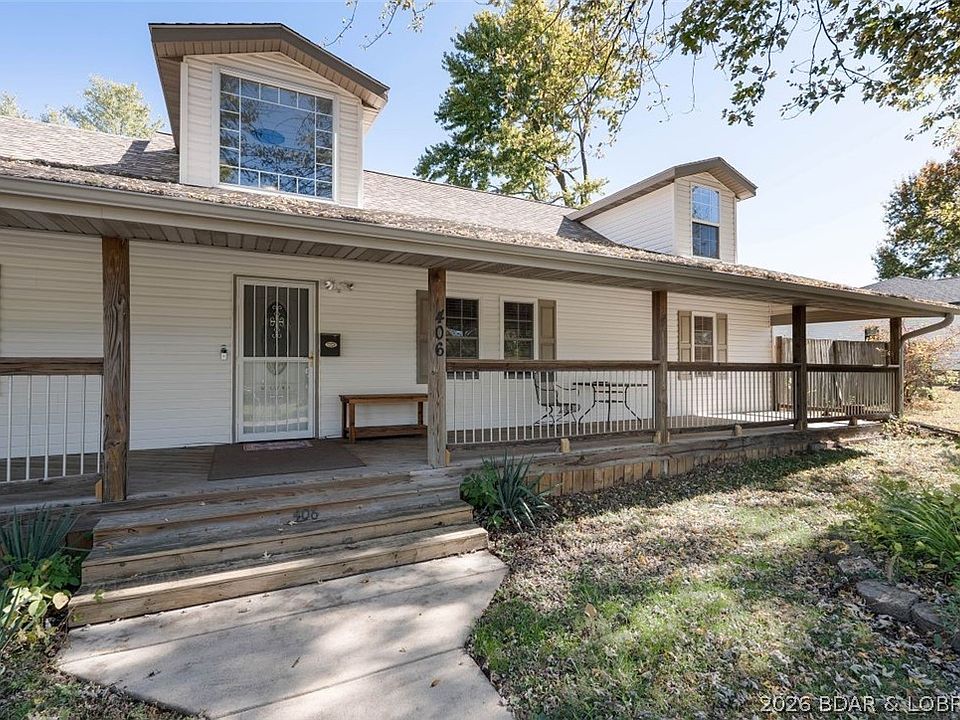 1st image of 406 S Godfrey Ave