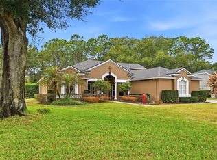 587 Masalo Pl, Lake Mary, FL 32746