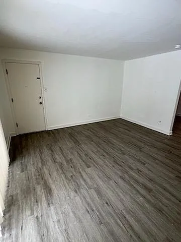 14720 Indiana Ave #3N — Photo 6
