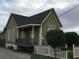 47 Riker St, Salinas, CA 93901