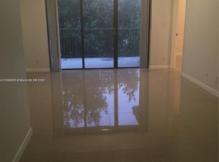 10125 W Sunrise Blvd APT 304, Fort Lauderdale, FL 33322