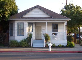 1023 W 4th St, Antioch, CA 94509