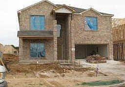 1st image of 1438 Del Mar Dr