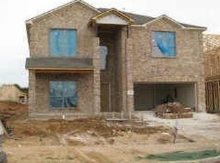1438 Del Mar Dr, Irving, TX 75060