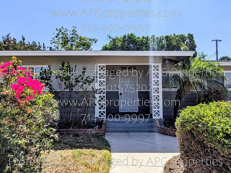 11242 Dallas Dr — Photo 47