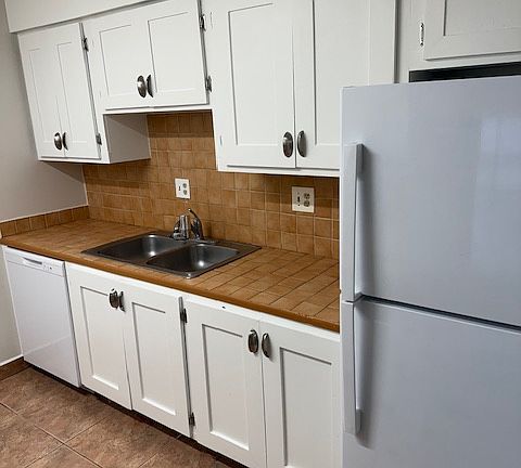 2nd image of 4151 Corsair Ave